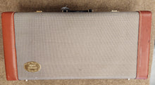 Load image into Gallery viewer, Jupiter JTR-1002 Trumpet with Case - USED
