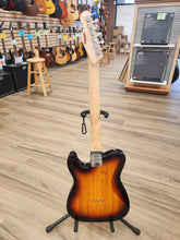 Load image into Gallery viewer, Squier Affinity Telecaster MN BPG 3TS Electric Guitar - Like New