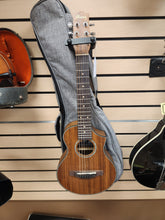 Load image into Gallery viewer, Ibanez EWP Piccolo Guitar with gig bag - USED