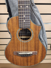 Load image into Gallery viewer, Ibanez EWP Piccolo Guitar with gig bag - USED
