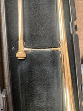Load image into Gallery viewer, Bach Tenor Trombone with case - USED