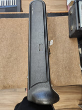 Load image into Gallery viewer, Bundy ML Tenor Trombone with case - USED