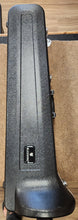 Load image into Gallery viewer, Blessing BTB1287C Tenor Trombone with case - USED