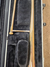 Load image into Gallery viewer, Blessing BTB1287C Tenor Trombone with case - USED