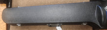 Load image into Gallery viewer, Yamaha YSL354 Tenor Trombone with case - USED
