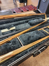 Load image into Gallery viewer, Yamaha YSL354 Tenor Trombone with case - USED