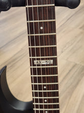 Load image into Gallery viewer, ESP LTD AX-50 Electric Guitar - USED