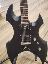 Load image into Gallery viewer, ESP LTD AX-50 Electric Guitar - USED