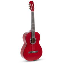 Load image into Gallery viewer, GEWA Classical 1/2 Size Guitar