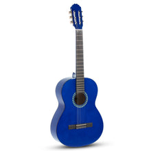 Load image into Gallery viewer, GEWA Classical 3/4 Size Guitar