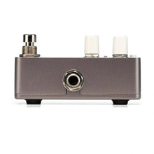 Load image into Gallery viewer, EHX Electro Harmonix PICO PLATFORM COMPRESSOR / LIMITER Effects Pedal