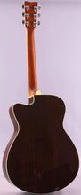 Load image into Gallery viewer, Yamaha FSX830C Acoustic Electric Guitar