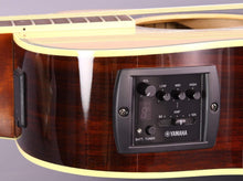 Load image into Gallery viewer, Yamaha FSX830C Acoustic Electric Guitar