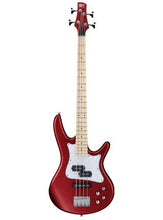 Load image into Gallery viewer, Ibanez SRMD200CAM SR Mezzo Series Electric Bass Guitar
