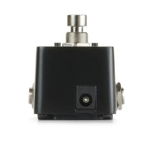 Load image into Gallery viewer, EHX Pedal Electro Harmonix Mini Tuner 2020