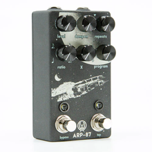 Load image into Gallery viewer, Walrus ARP-87 Multi-Function Delay Guitar Effects Pedal