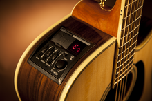 Load image into Gallery viewer, Takamine TAKGD51CENAT Acoustic Electric Guitar
