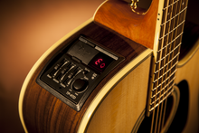 Load image into Gallery viewer, Takamine TAKGD51CENAT Acoustic Electric Guitar