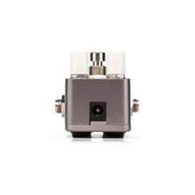 Load image into Gallery viewer, EHX Electro Harmonix PICO PLATFORM COMPRESSOR / LIMITER Effects Pedal