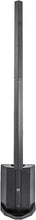 Load image into Gallery viewer, Peavey LN 1063 Column Line Array Sound System with Bluetooth