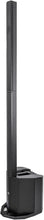 Load image into Gallery viewer, Peavey LN 1063 Column Line Array Sound System with Bluetooth