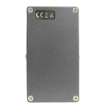 Load image into Gallery viewer, Walrus Jupiter Multi-Clip Fuzz V2 Guitar Effects Pedal