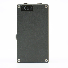 Load image into Gallery viewer, Walrus ARP-87 Multi-Function Delay Guitar Effects Pedal