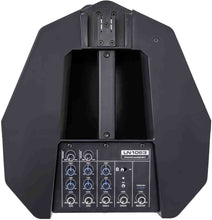 Load image into Gallery viewer, Peavey LN 1063 Column Line Array Sound System with Bluetooth
