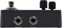 Load image into Gallery viewer, Hotone JOGG USB Audio Interface Pedal