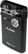 Load image into Gallery viewer, Alesis Video Track Recorder - USED