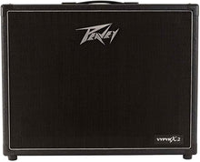 Load image into Gallery viewer, Peavey VYPYR X2 Guitar Modeling Amplifier
