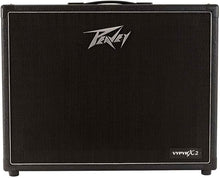 Load image into Gallery viewer, Peavey VYPYR X2 Guitar Modeling Amplifier