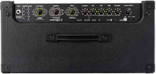 Load image into Gallery viewer, Peavey VYPYR X2 Guitar Modeling Amplifier
