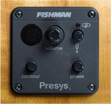 Load image into Gallery viewer, Breedlove PURSUIT EXOTIC S CONCERT SWEETGRASS CE Acoustic Electric Guitar