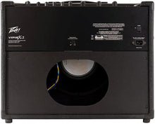 Load image into Gallery viewer, Peavey VYPYR X2 Guitar Modeling Amplifier
