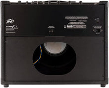 Load image into Gallery viewer, Peavey VYPYR X2 Guitar Modeling Amplifier