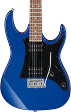 Load image into Gallery viewer, Ibanez GRX20ZJB Electric Guitar