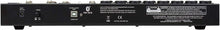 Load image into Gallery viewer, Peavey PV 14 BT 120US 14-Input Mixer with Effects and Bluetooth