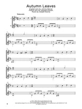 Load image into Gallery viewer, First 50 Guitar Duets You Should Play