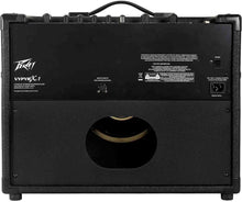 Load image into Gallery viewer, Peavey VYPYR X1 Guitar Modeling Amplifier
