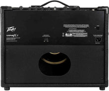 Load image into Gallery viewer, Peavey VYPYR X1 Guitar Modeling Amplifier
