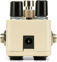 Load image into Gallery viewer, Electro-Harmonix Pico Rerun Tape Delay Guitar Effects Pedal