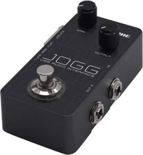Load image into Gallery viewer, Hotone JOGG USB Audio Interface Pedal