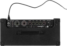 Load image into Gallery viewer, Peavey VYPYR X1 Guitar Modeling Amplifier