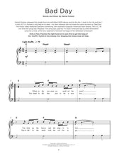 Load image into Gallery viewer, 40 Pop Songs for Kids - Really Easy Piano