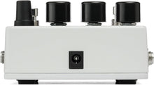 Load image into Gallery viewer, Electro-Harmonix Pitch Fork + Polyphonic Pitch Shifter Pedal