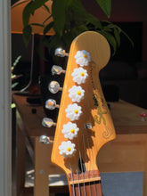 Load image into Gallery viewer, Daisy Tuner Caps