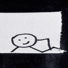 Load image into Gallery viewer, Gaffer Tape 2 Inch x 30 Yards, Black.