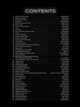 Load image into Gallery viewer, First 50 Country Songs You Should Play on the Piano - Easy Piano