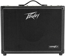 Load image into Gallery viewer, Peavey VYPYR X1 Guitar Modeling Amplifier